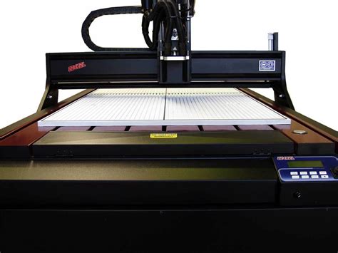 australian cnc machines|hobby cnc machine australia.